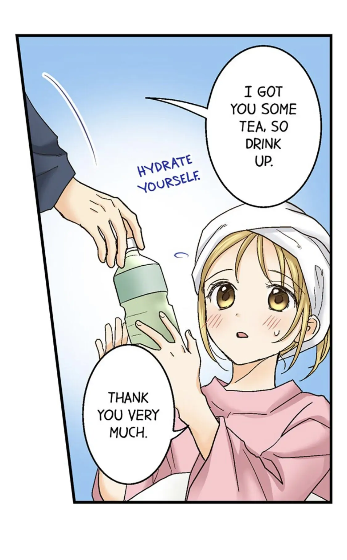 Page 30 of Chapter 149