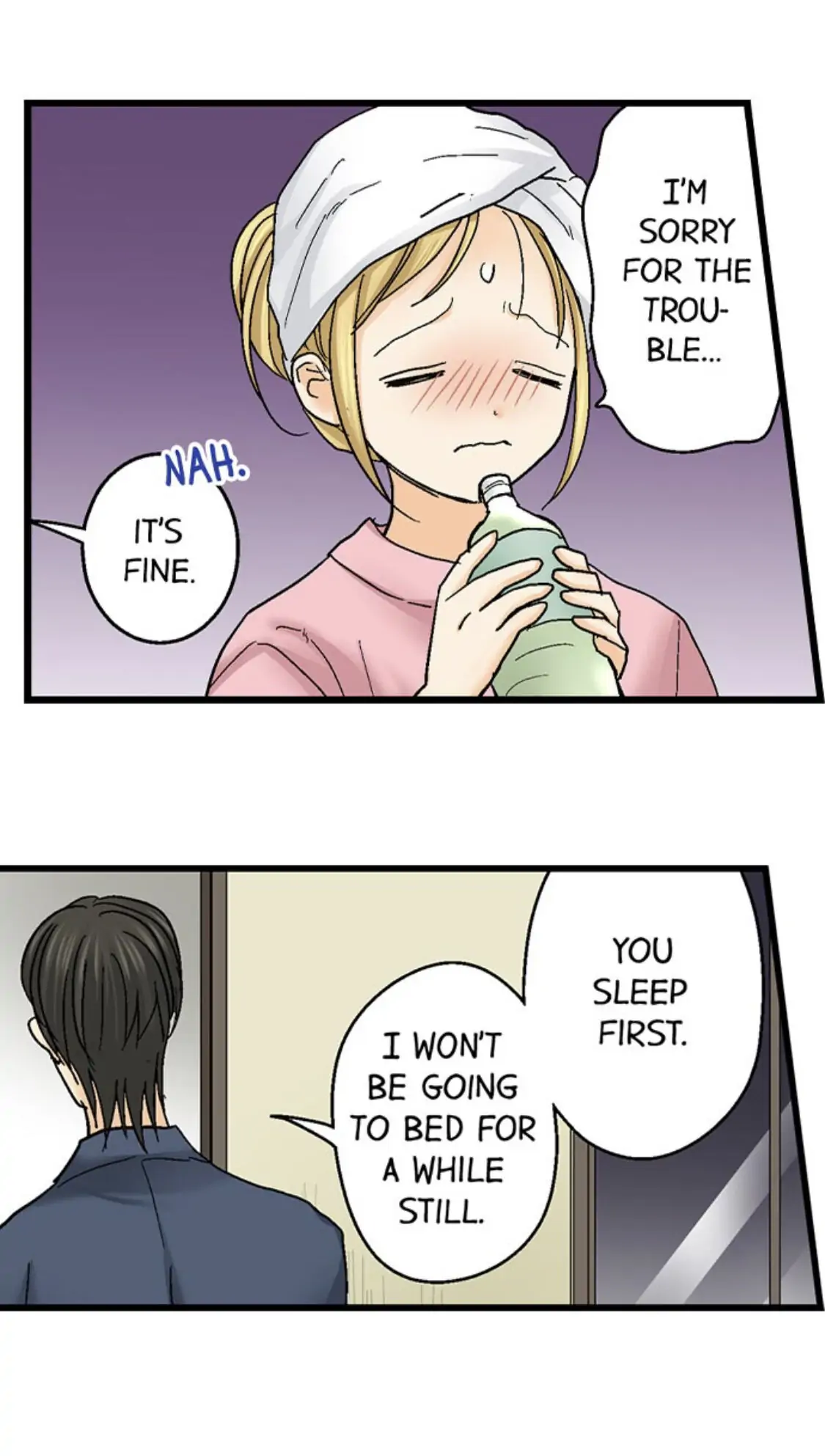 Page 31 of Chapter 149
