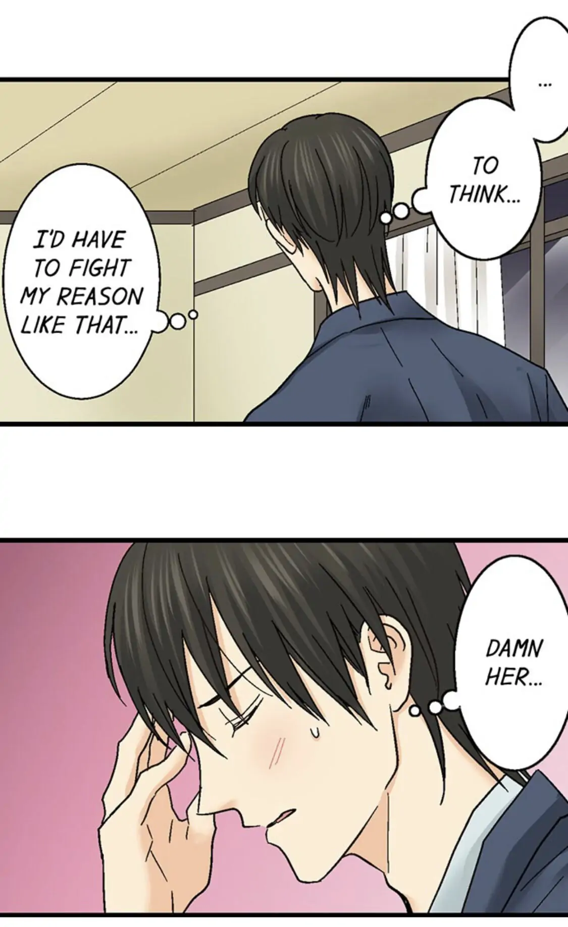 Page 34 of Chapter 149