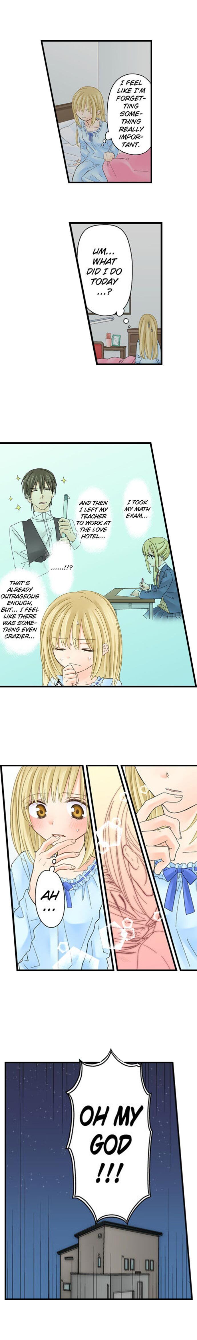 Page 2 of Chapter 15