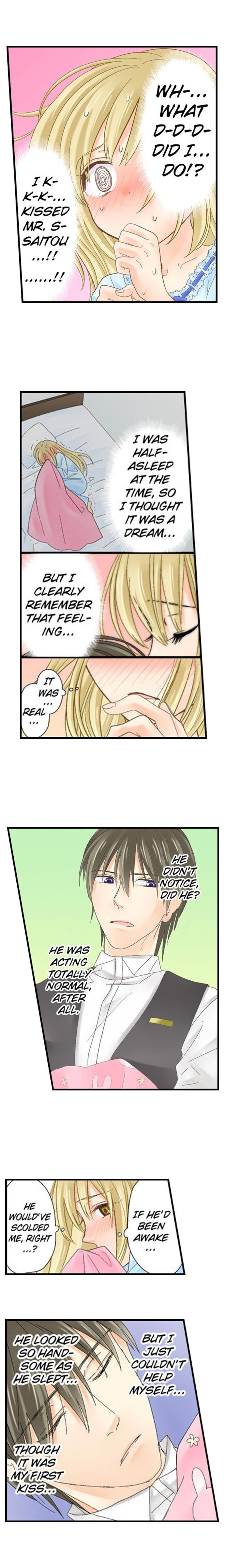 Page 3 of Chapter 15