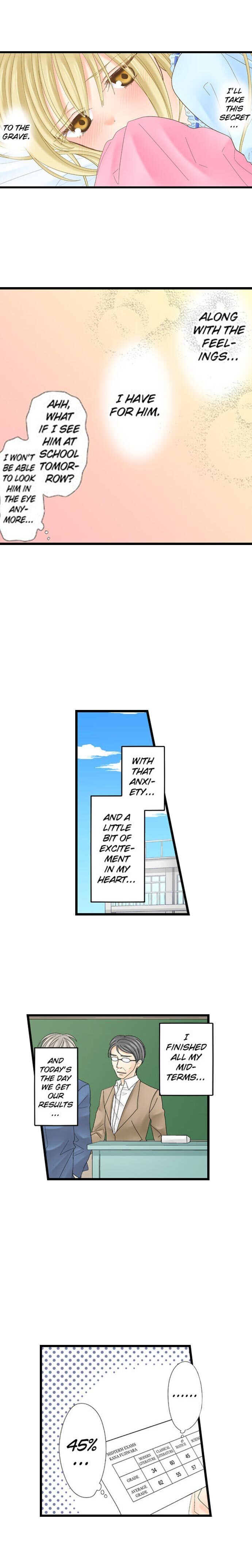 Page 4 of Chapter 15