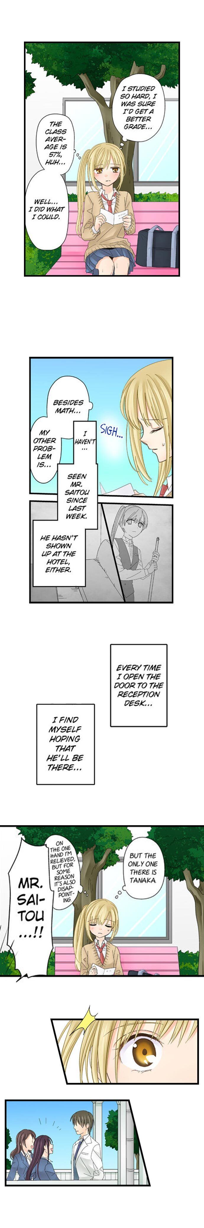Page 5 of Chapter 15