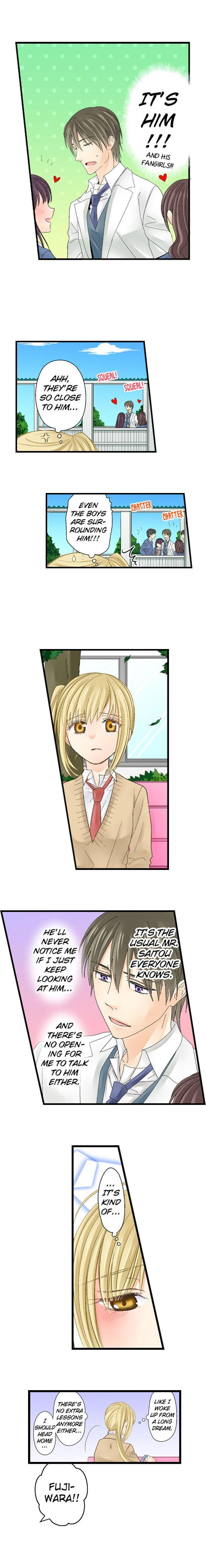 Page 6 of Chapter 15