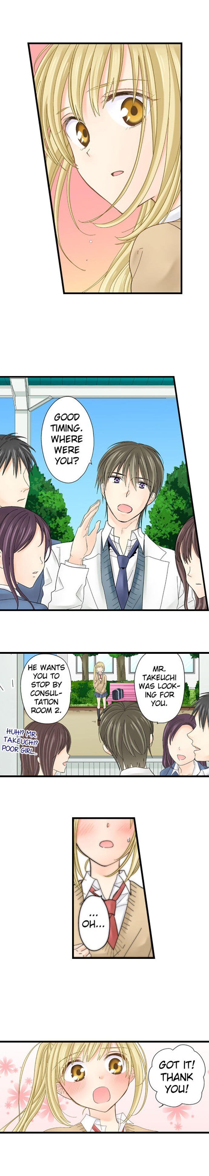 Page 7 of Chapter 15