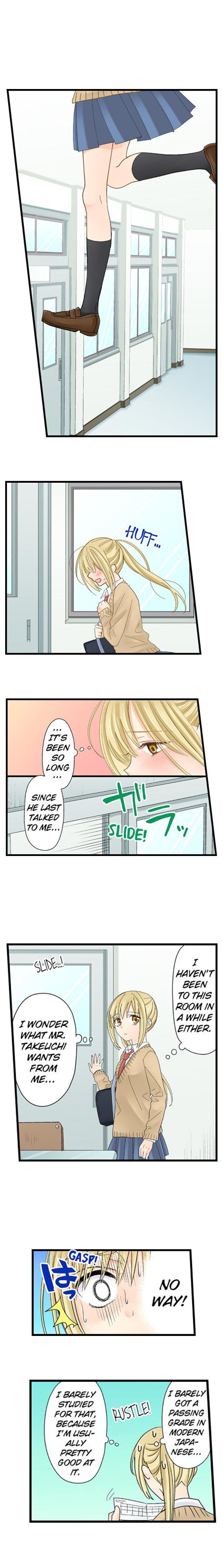 Page 8 of Chapter 15
