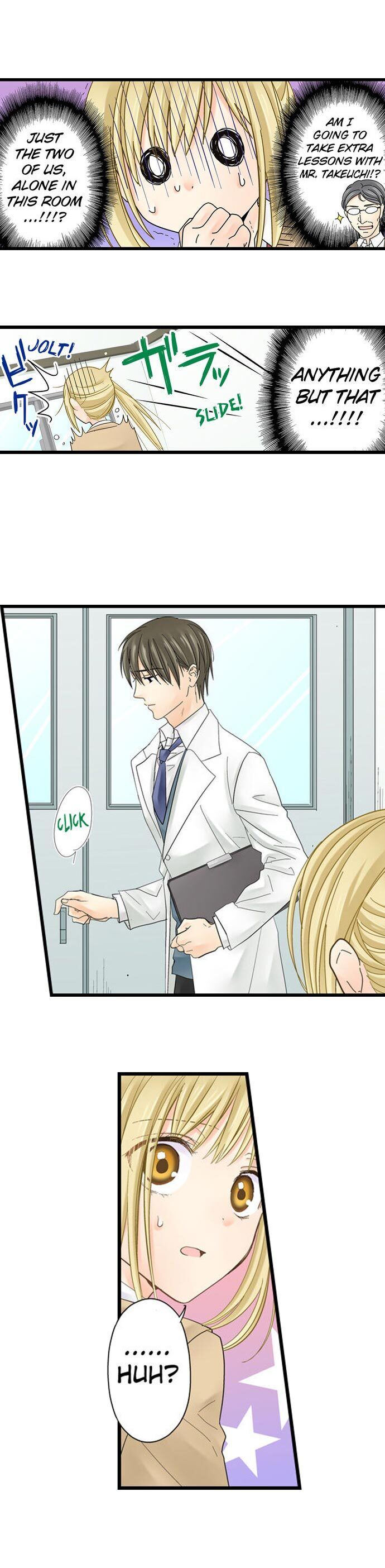 Page 9 of Chapter 15