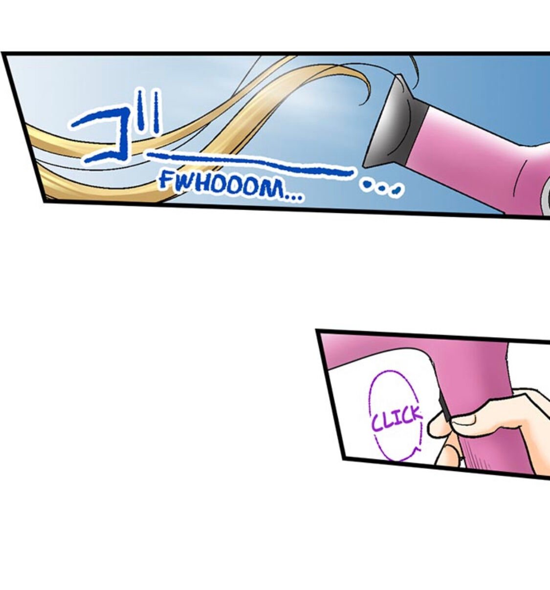 Page 3 of Chapter 150