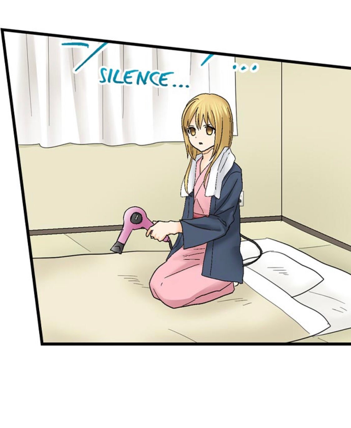 Page 4 of Chapter 150