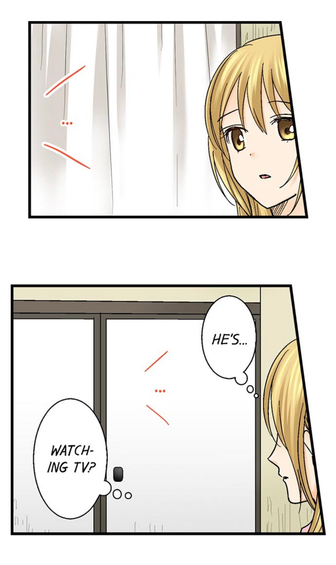 Page 5 of Chapter 150