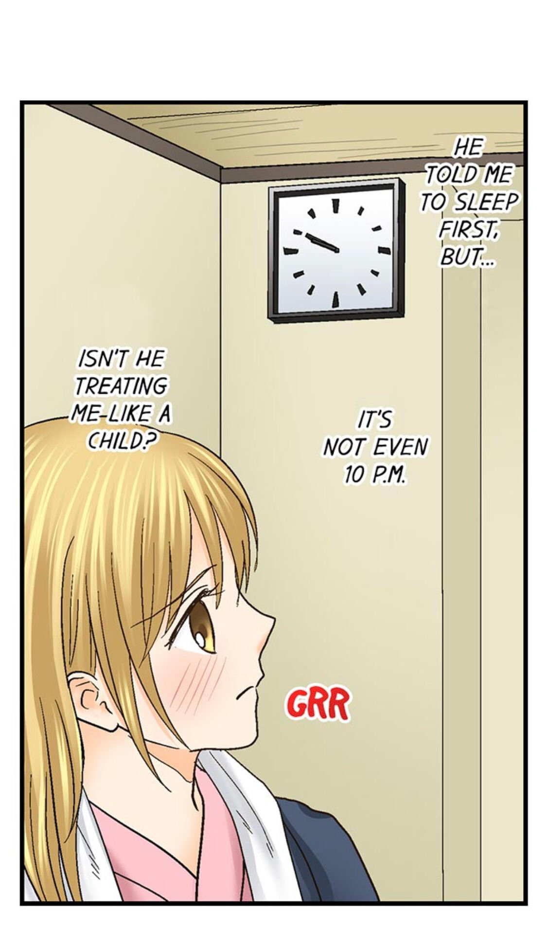Page 6 of Chapter 150