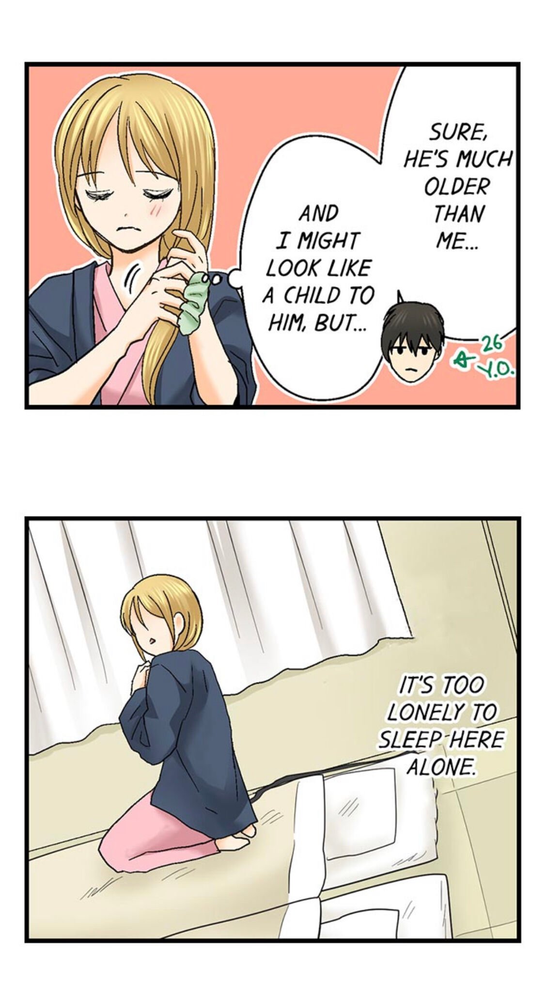 Page 7 of Chapter 150
