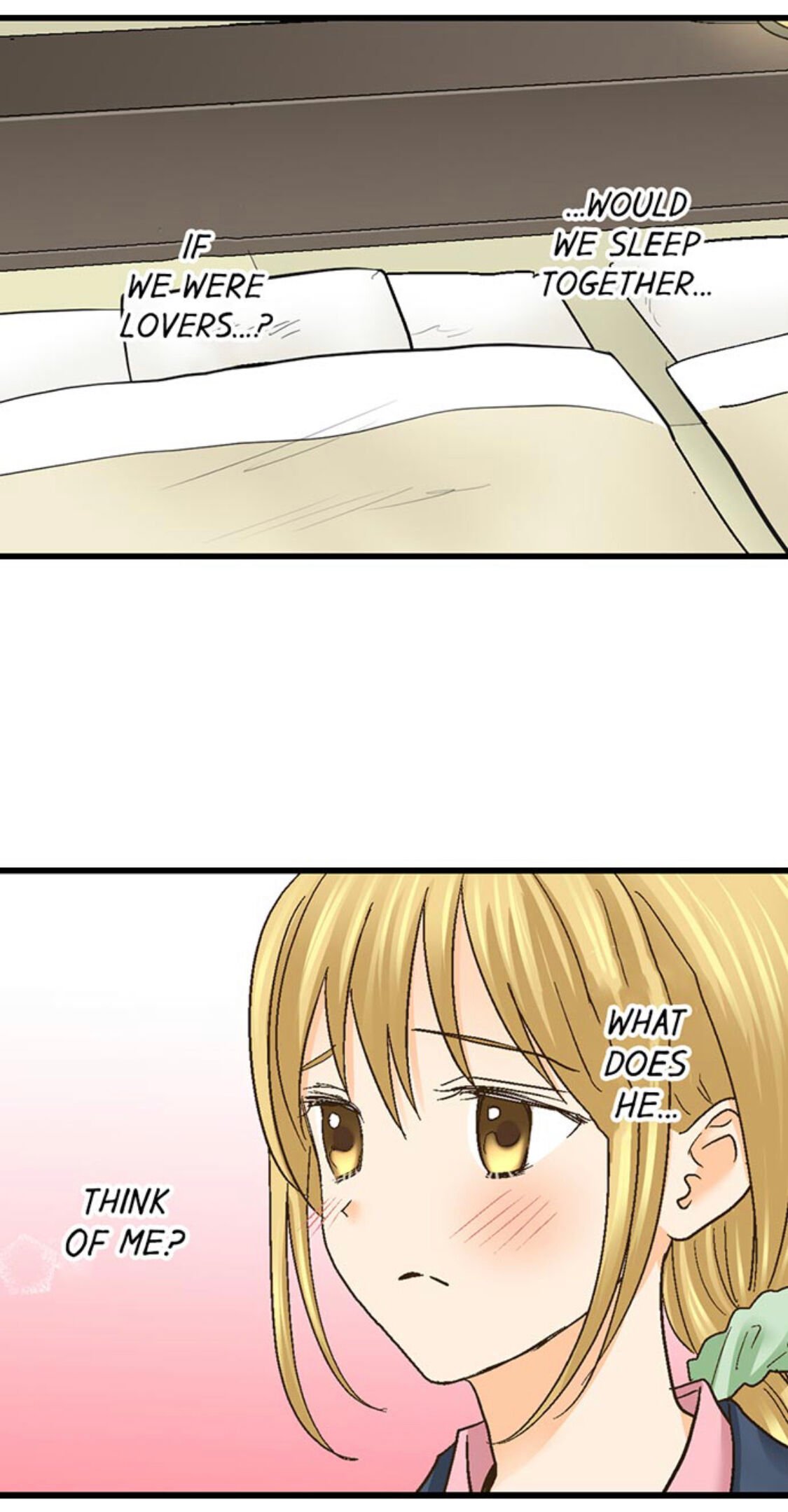 Page 8 of Chapter 150