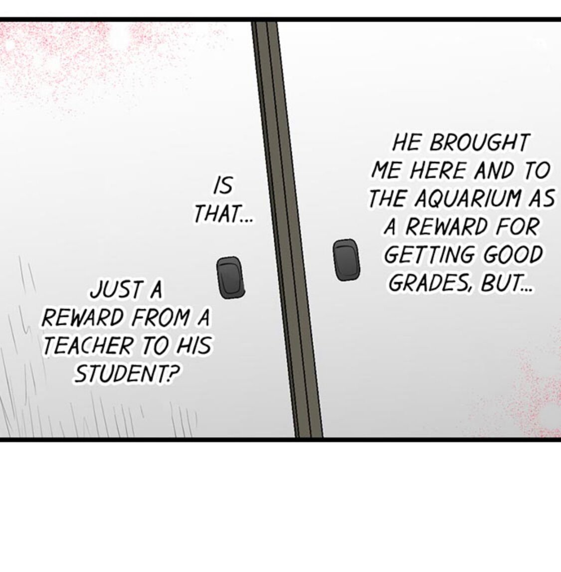 Page 9 of Chapter 150