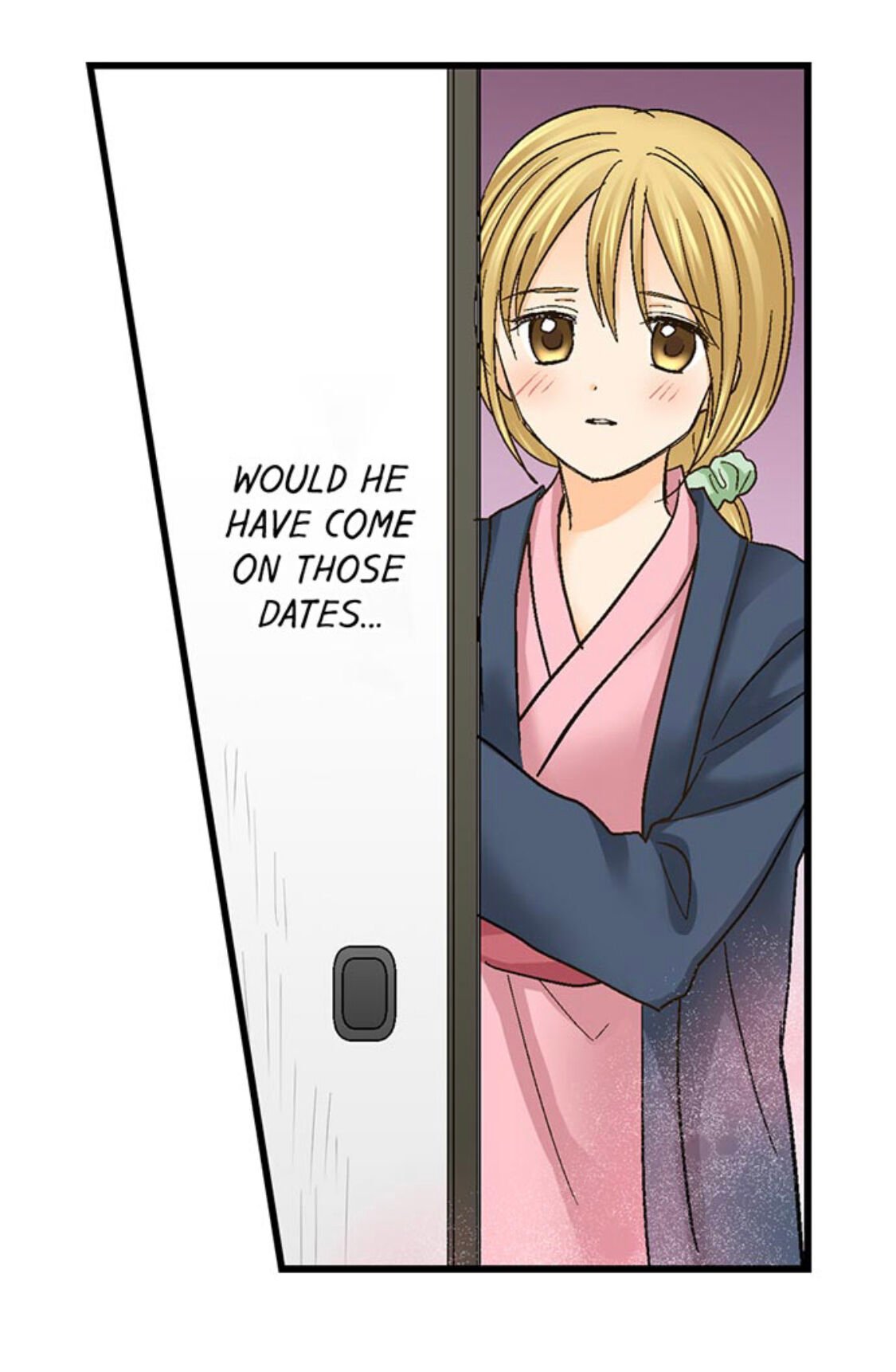 Page 10 of Chapter 150