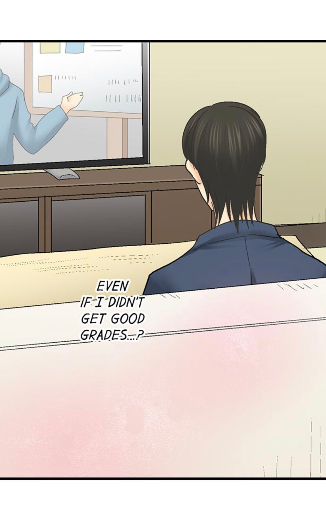 Page 11 of Chapter 150