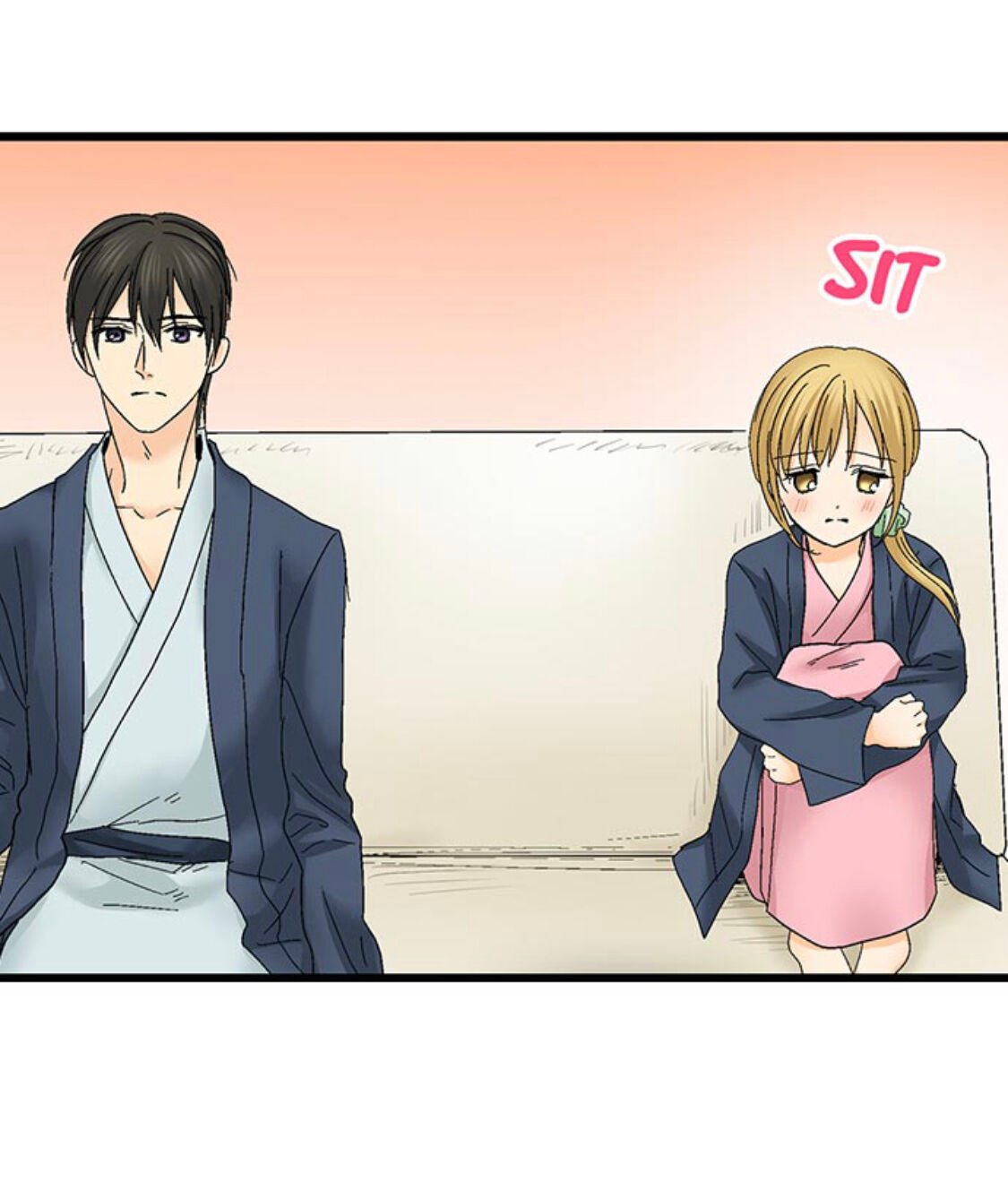 Page 12 of Chapter 150
