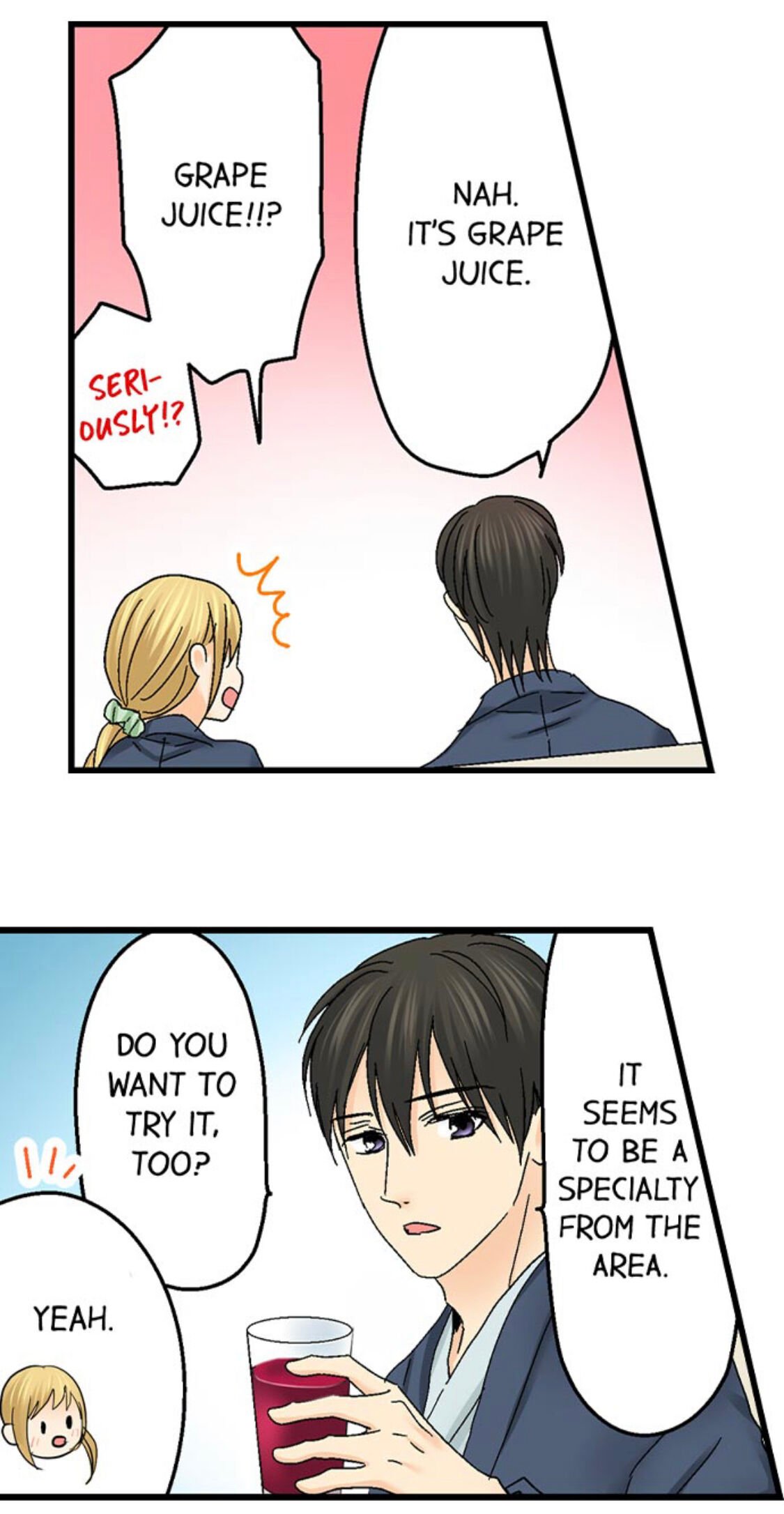 Page 15 of Chapter 150