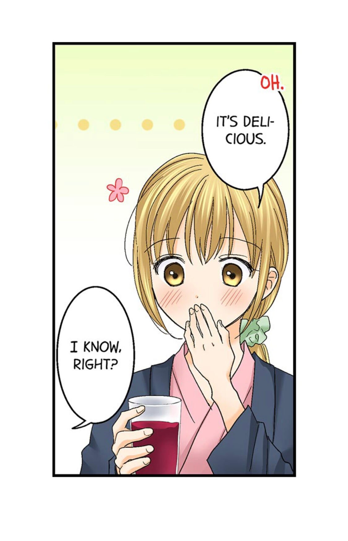 Page 16 of Chapter 150