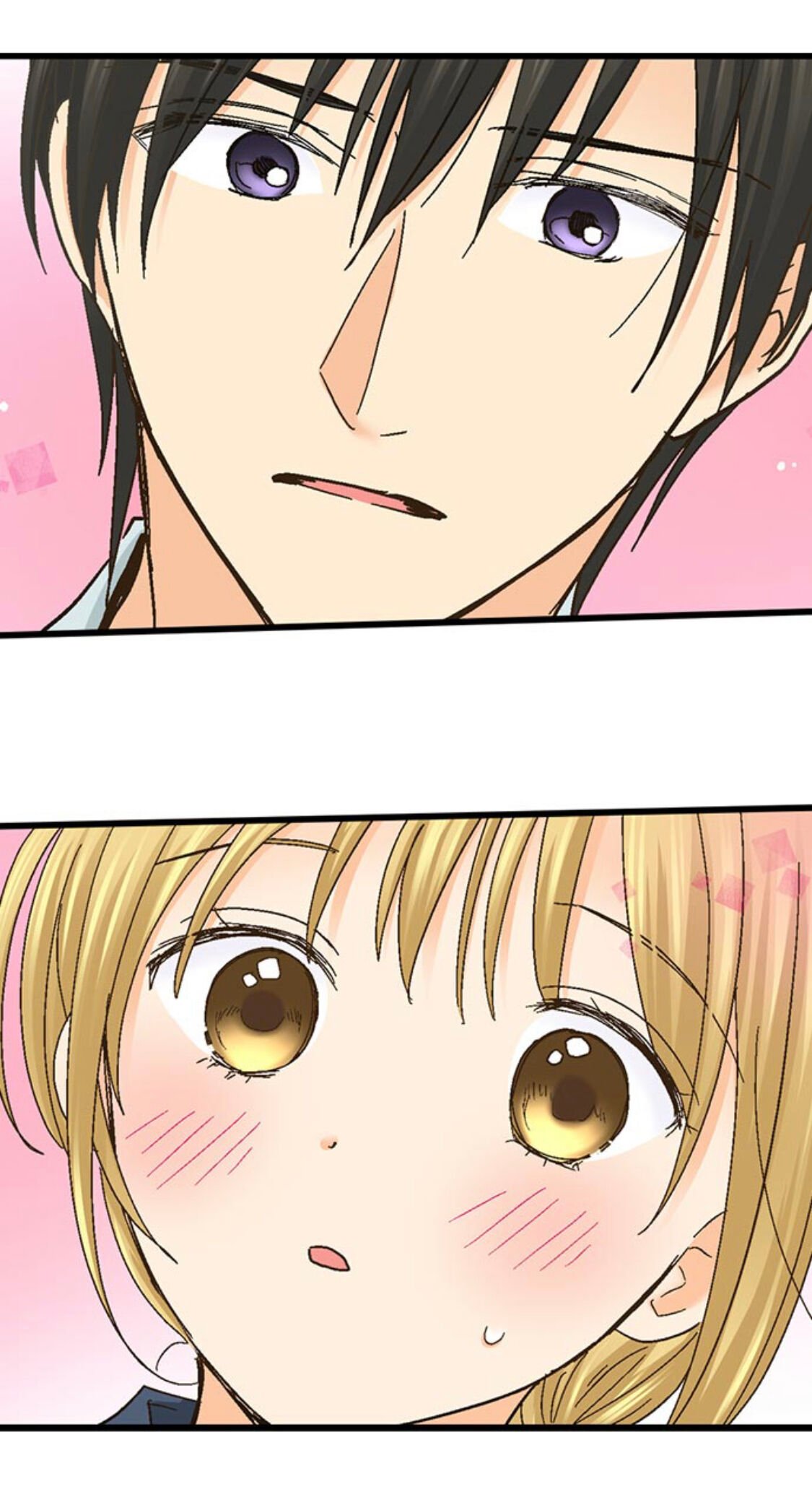 Page 20 of Chapter 150