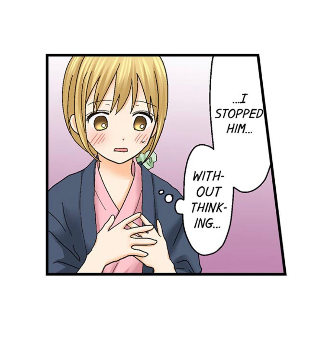 Page 23 of Chapter 150