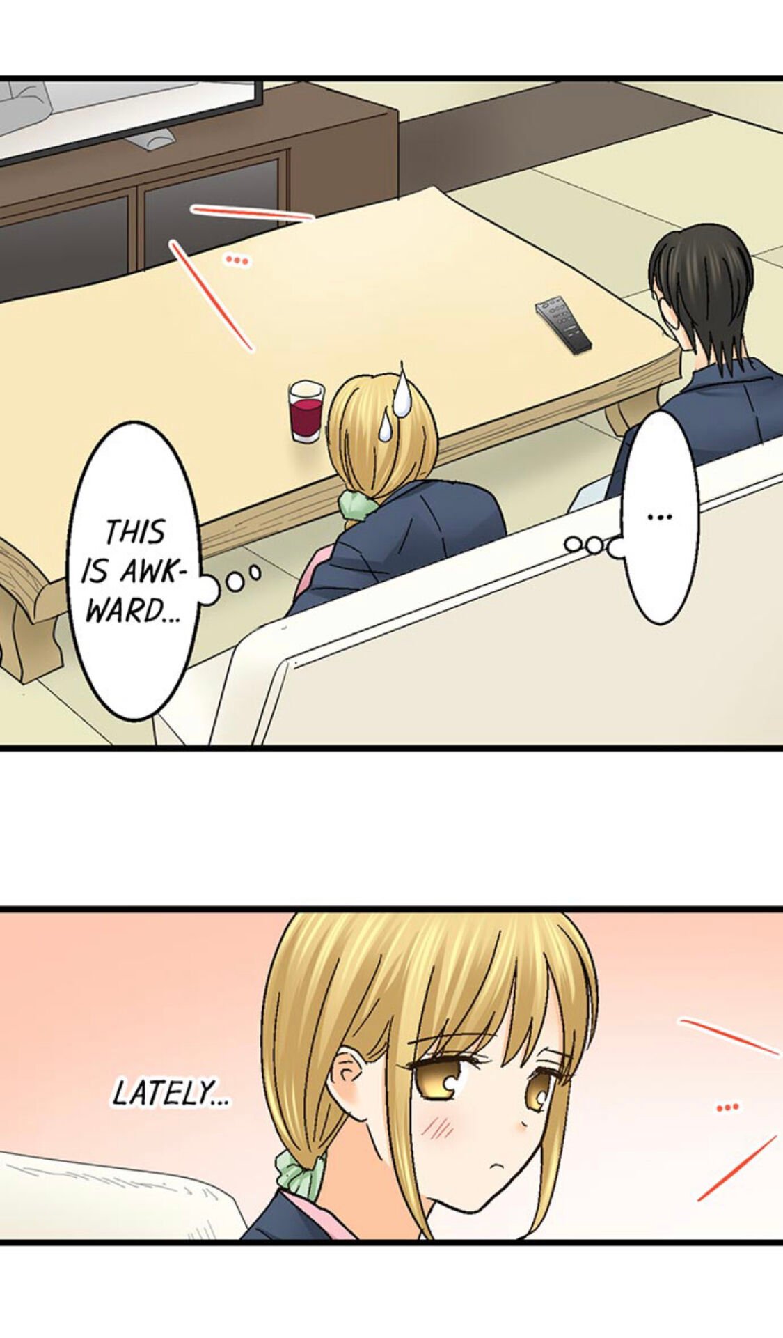 Page 24 of Chapter 150