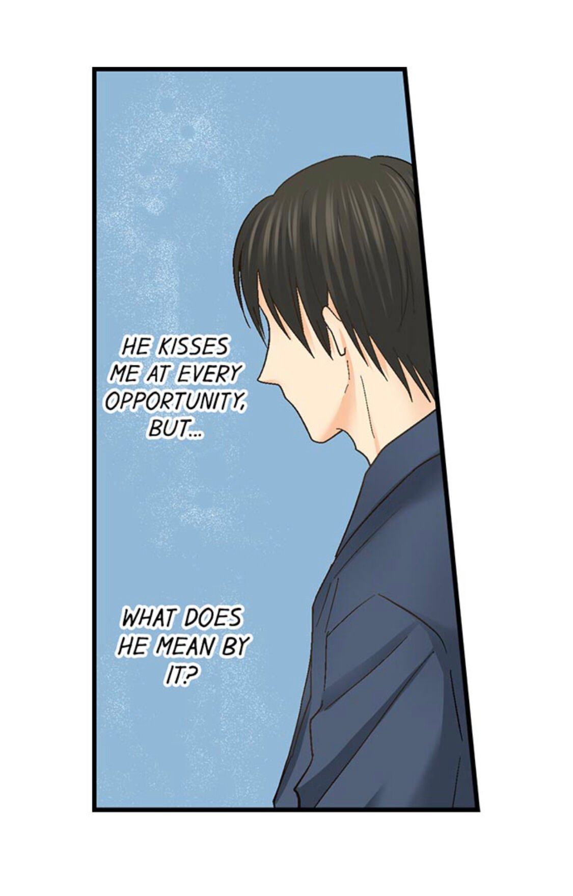 Page 25 of Chapter 150