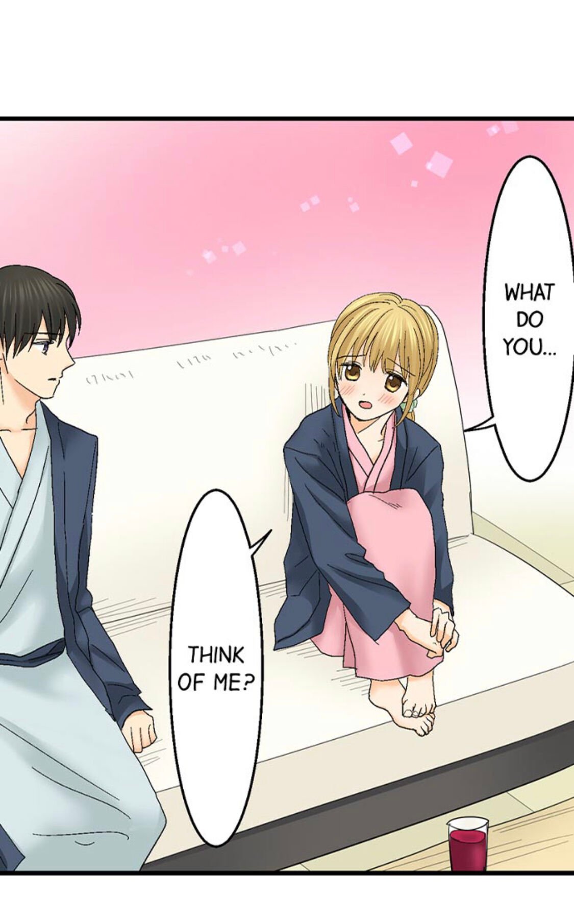 Page 28 of Chapter 150