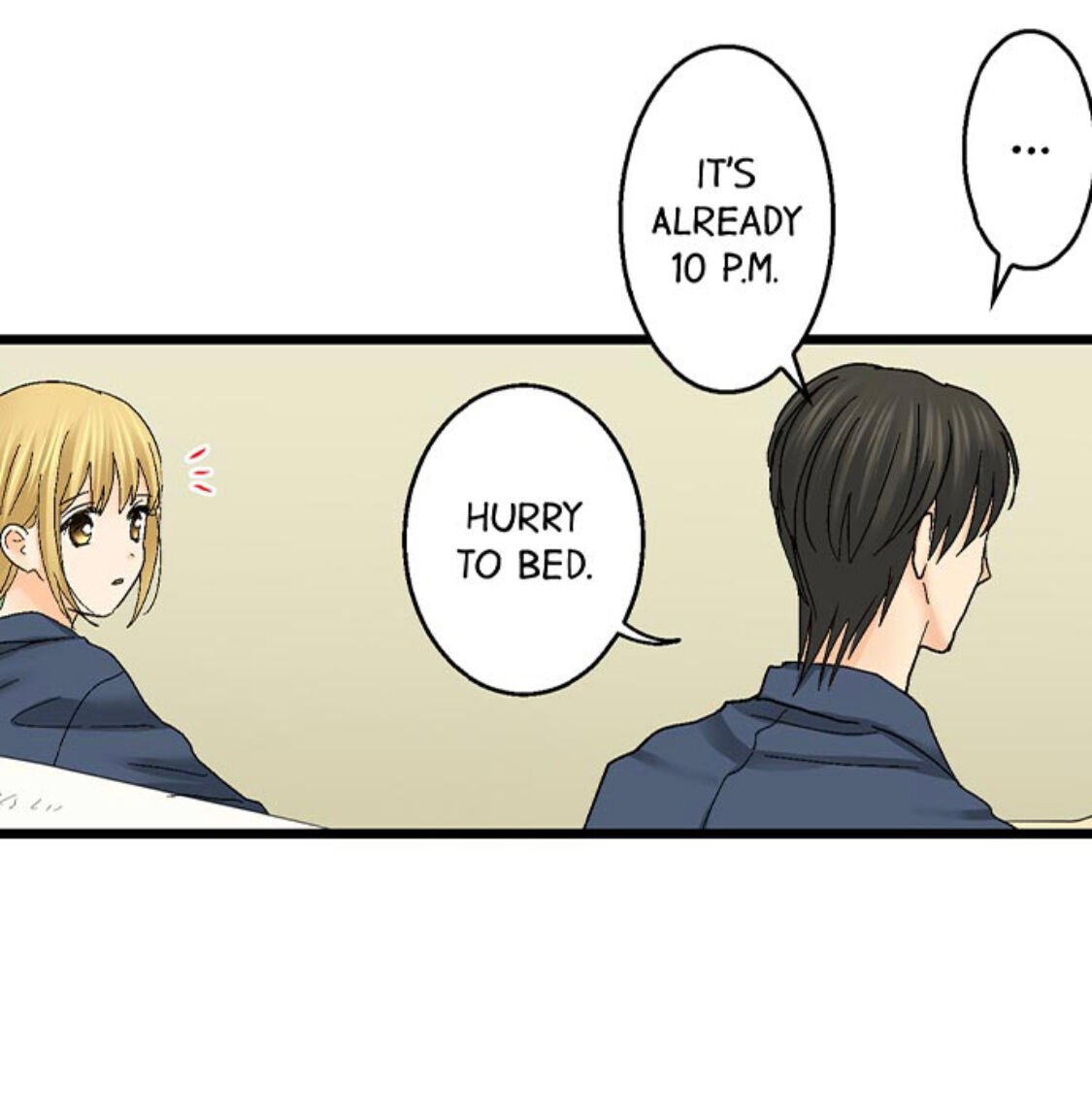 Page 30 of Chapter 150