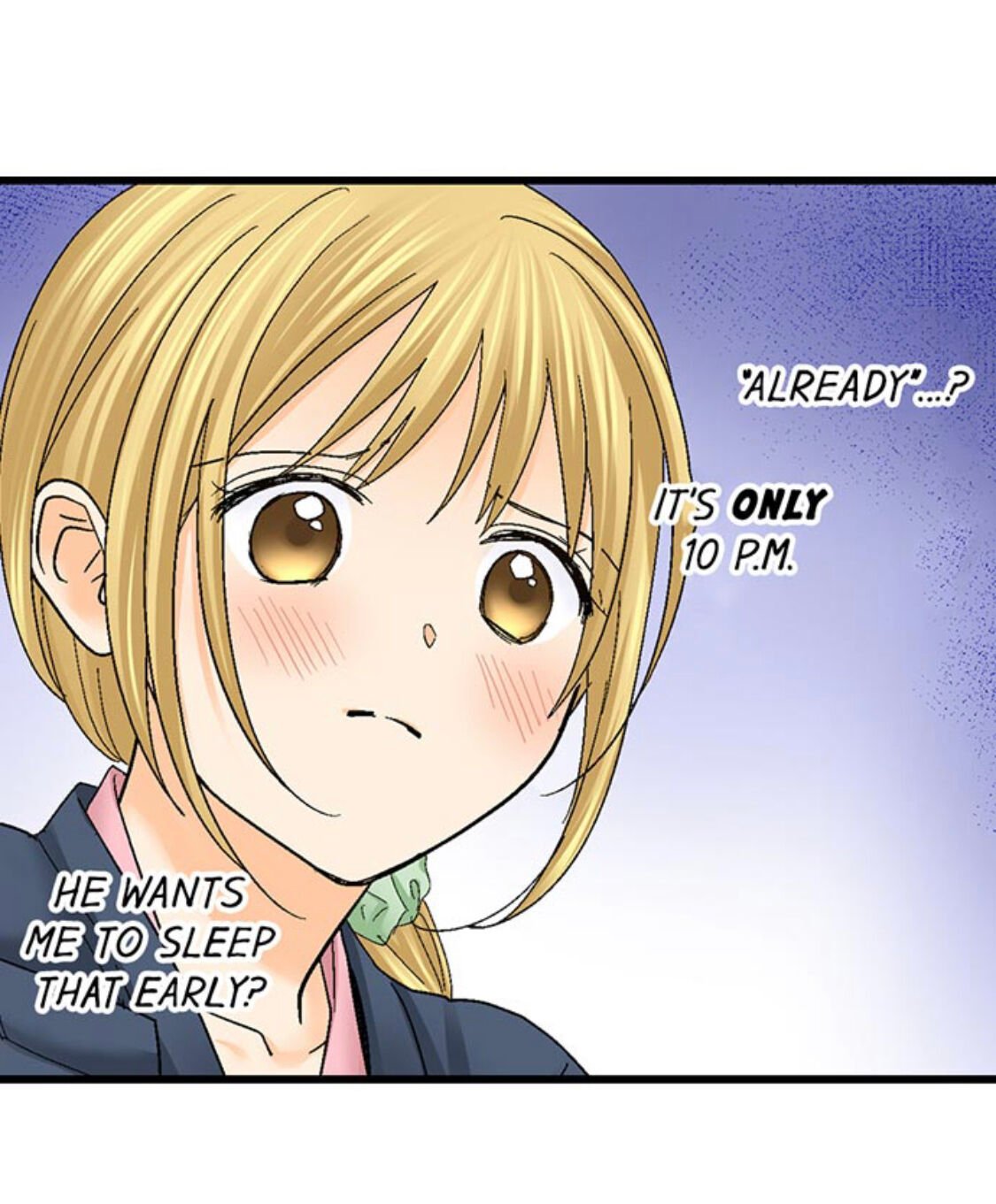 Page 31 of Chapter 150