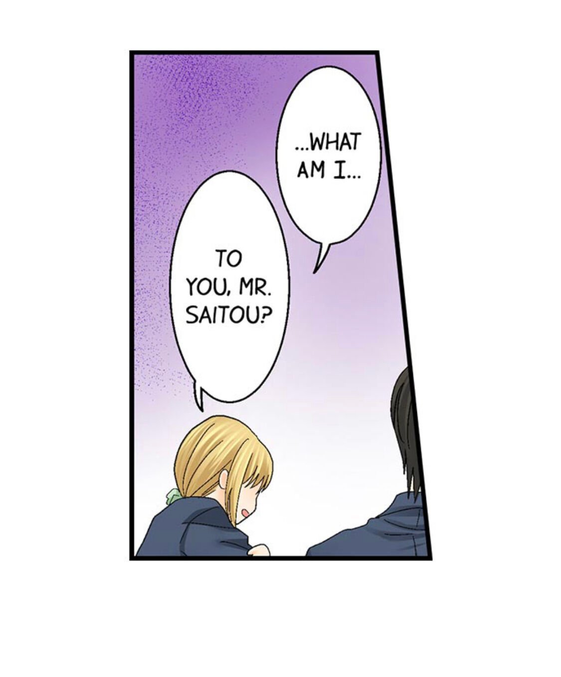 Page 32 of Chapter 150