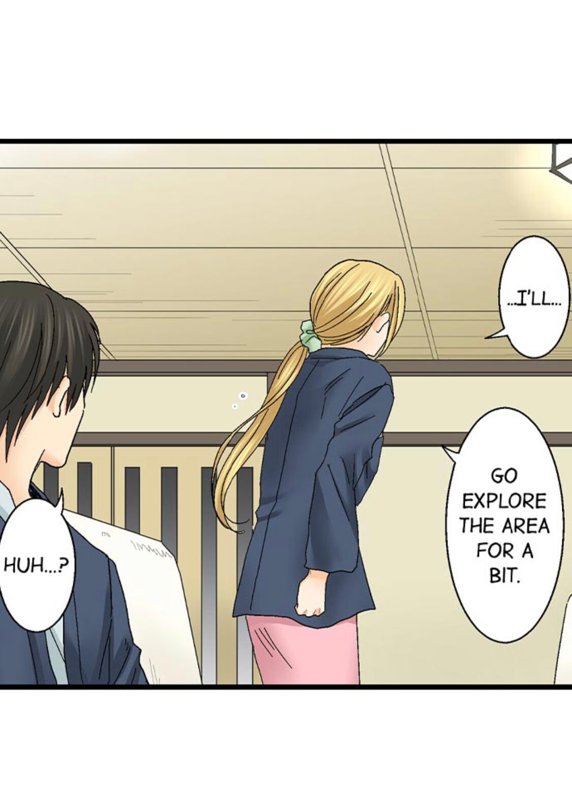 Page 35 of Chapter 150