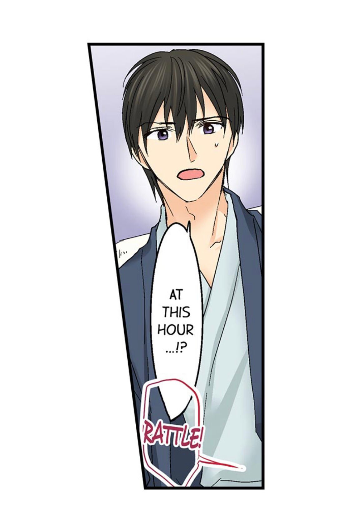 Page 36 of Chapter 150
