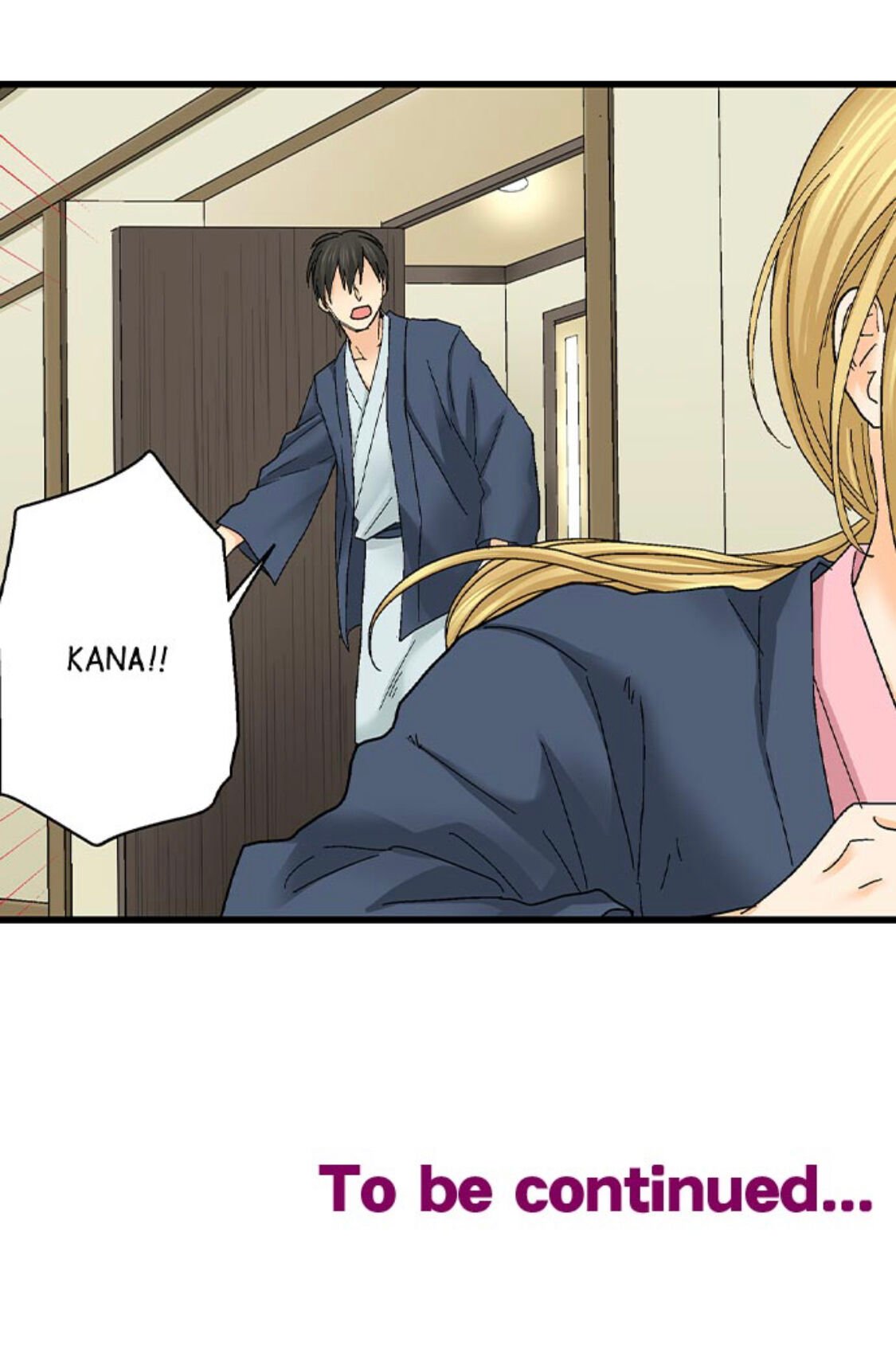 Page 37 of Chapter 150