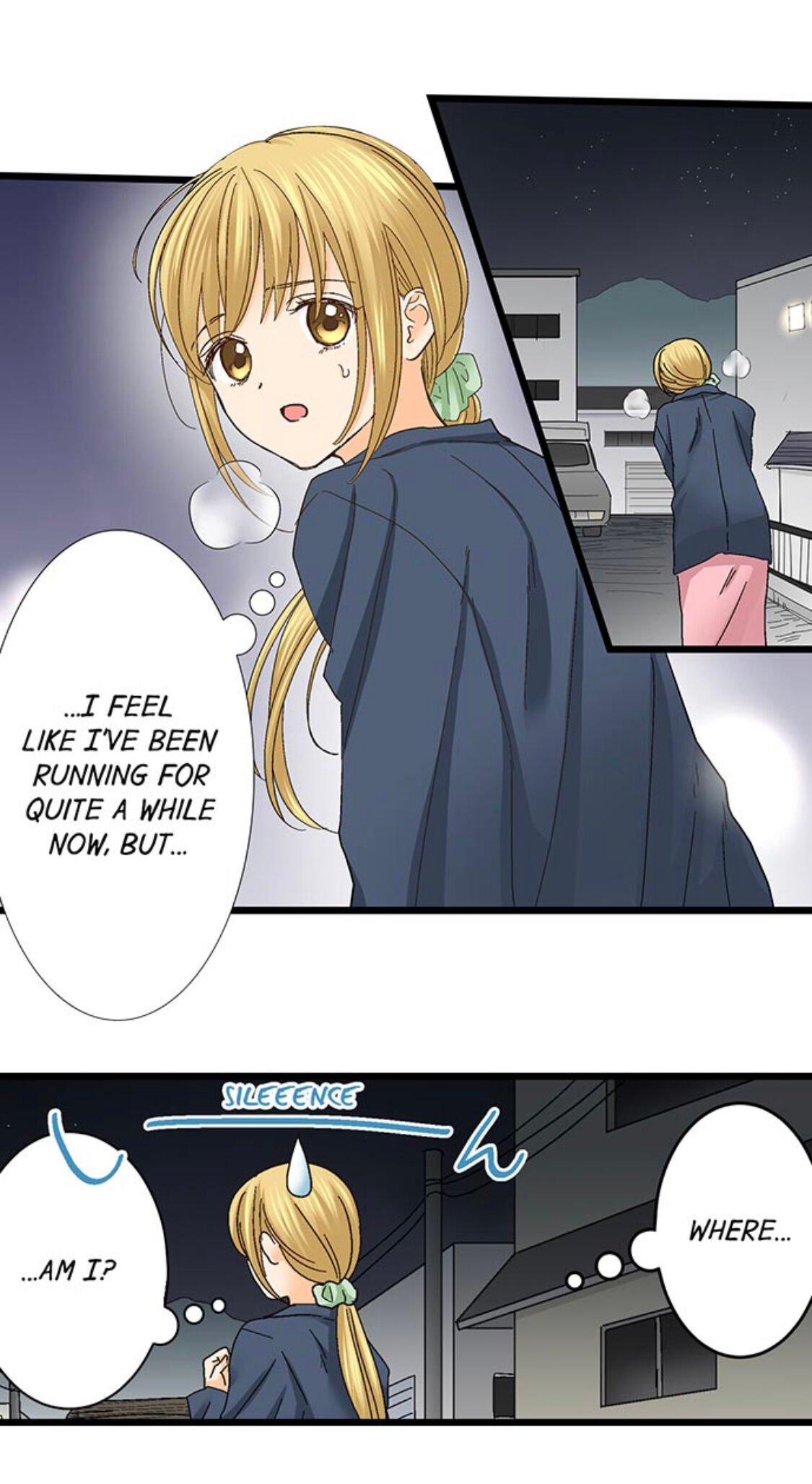 Page 4 of Chapter 151