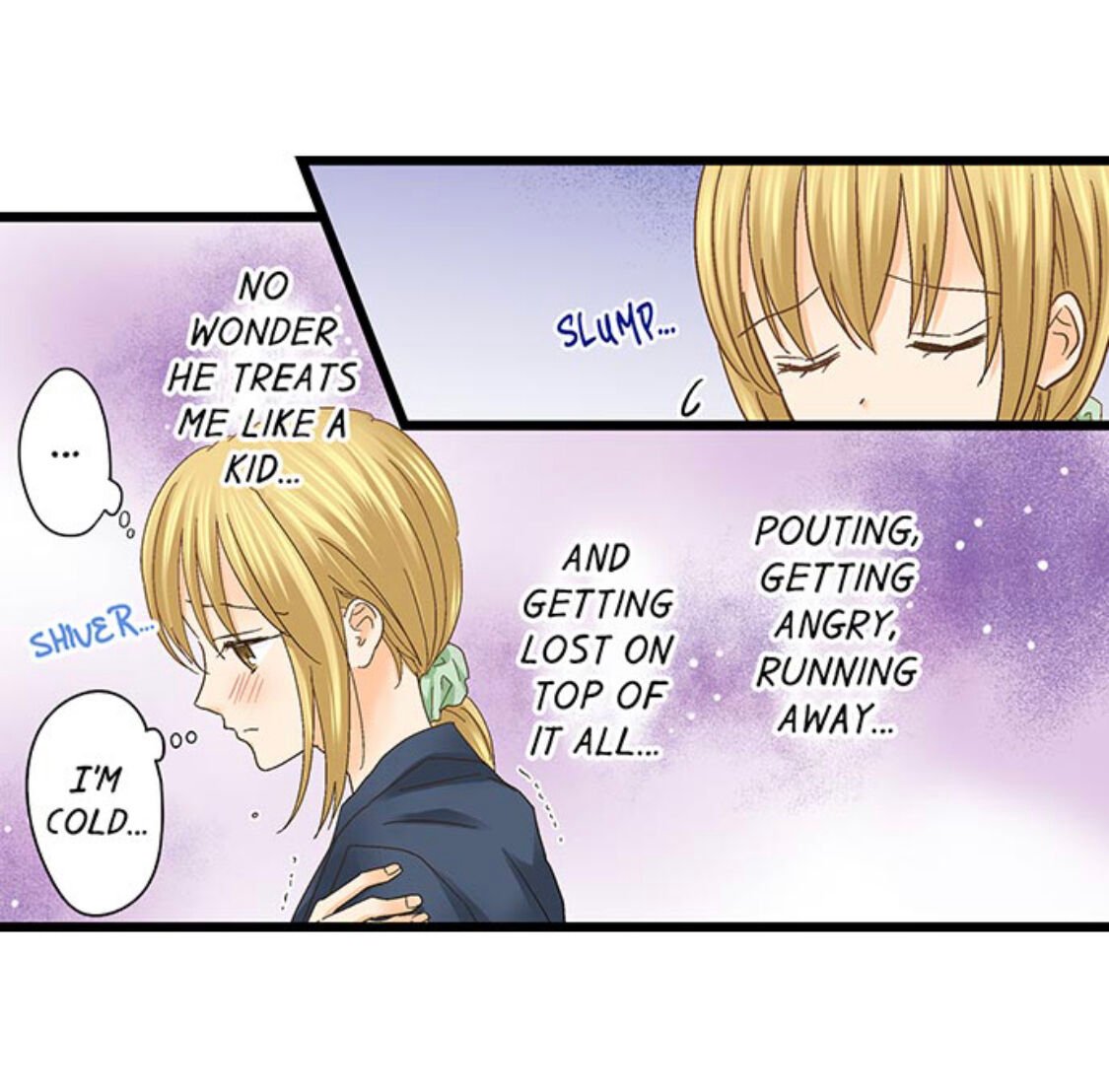 Page 5 of Chapter 151