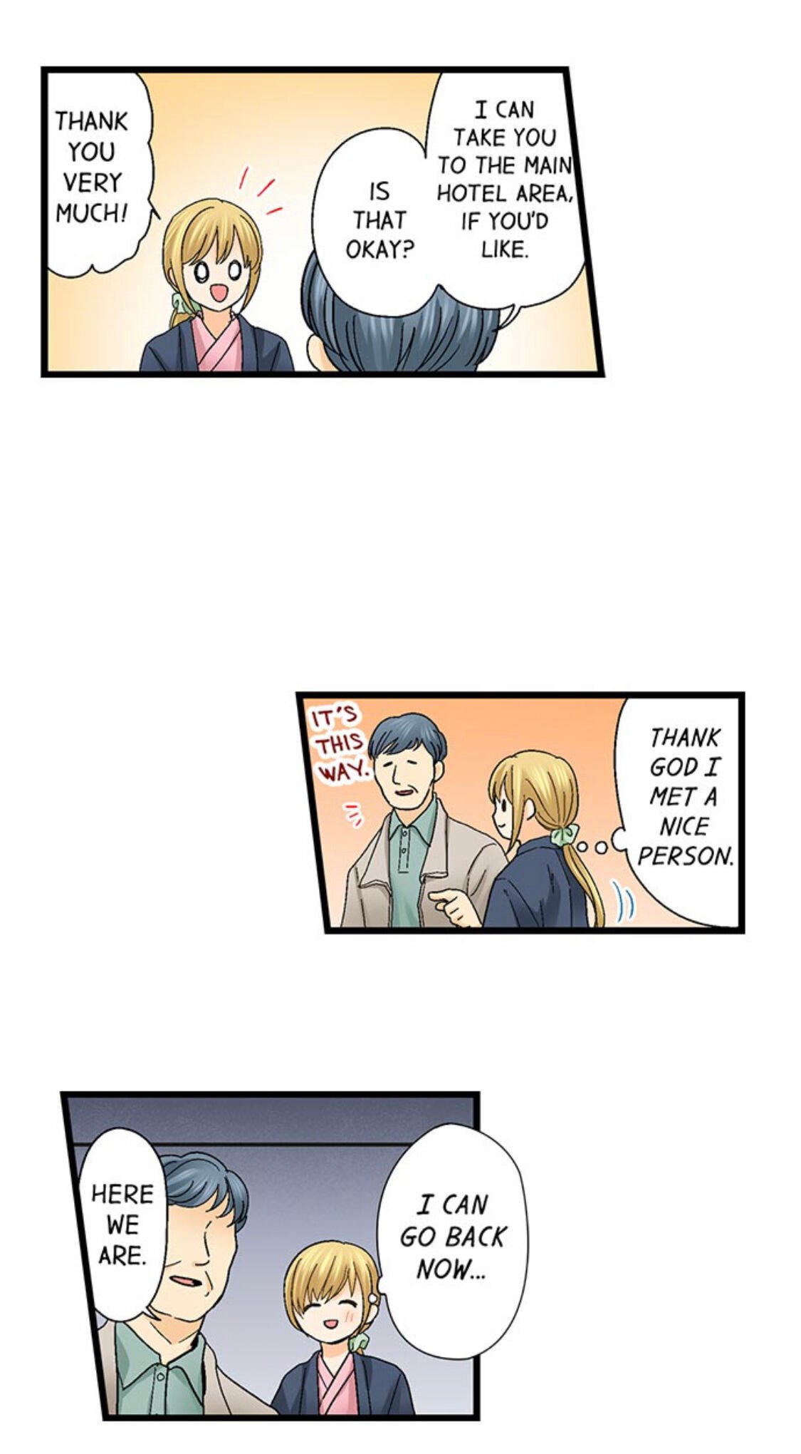 Page 9 of Chapter 151