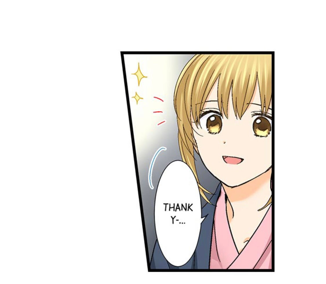 Page 10 of Chapter 151