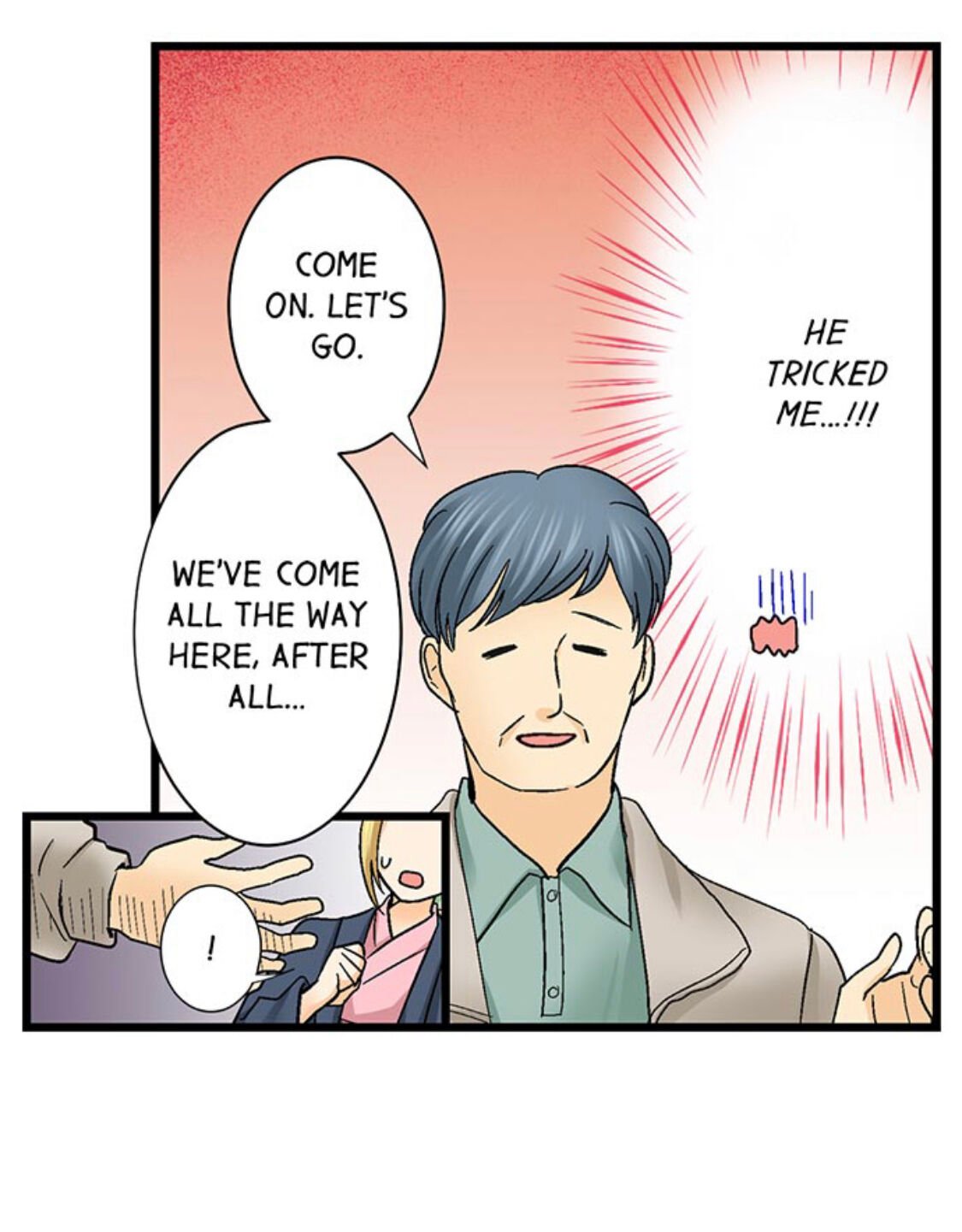 Page 13 of Chapter 151