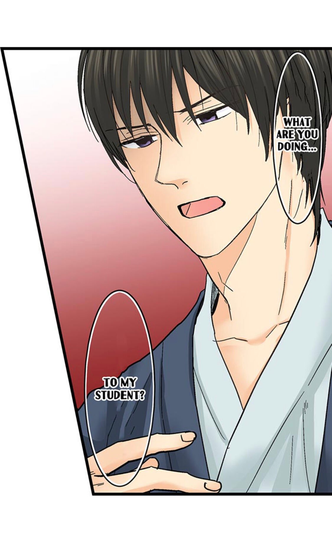 Page 16 of Chapter 151