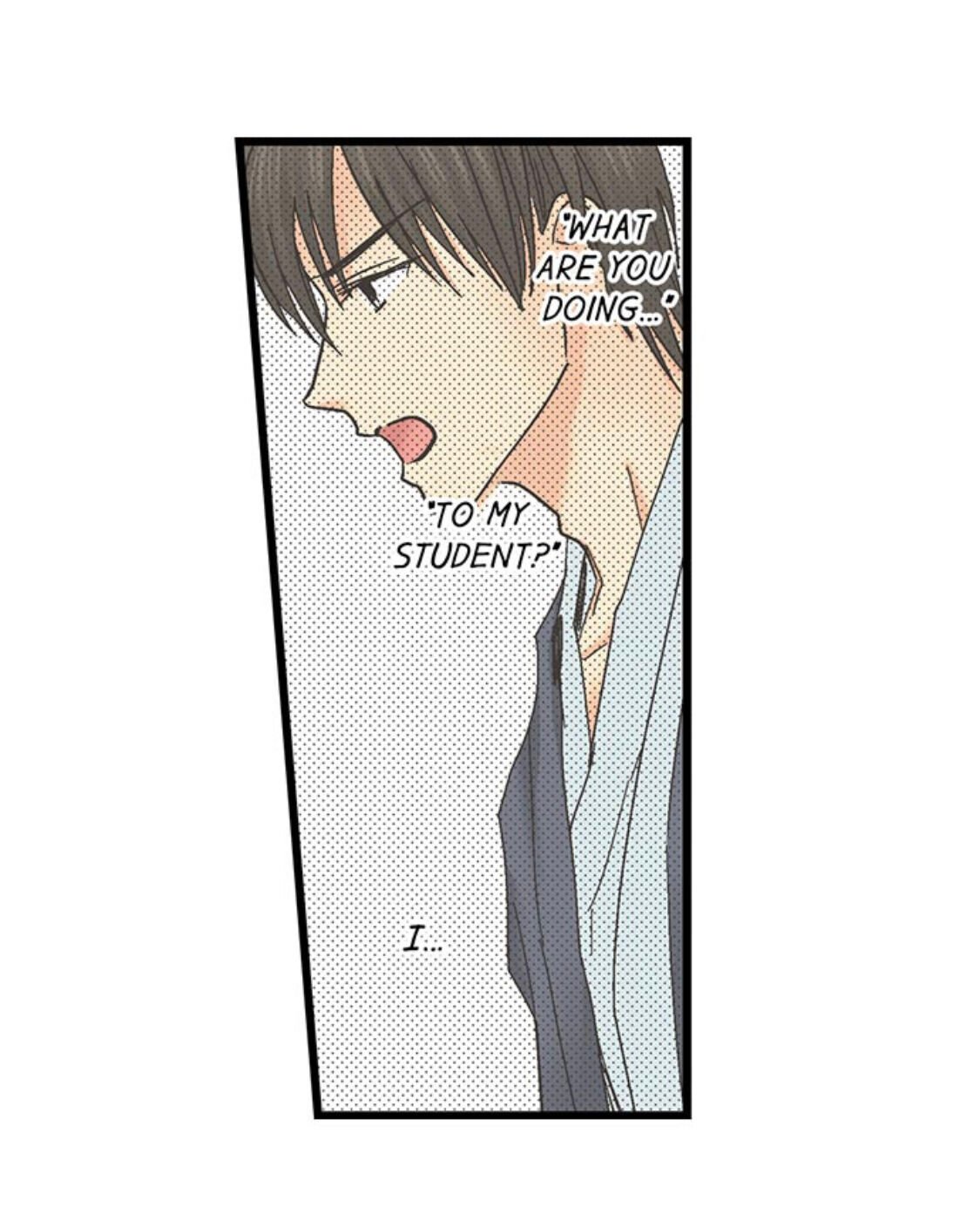 Page 23 of Chapter 151