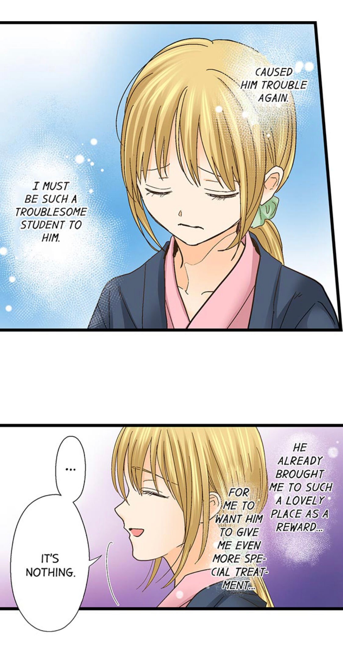 Page 24 of Chapter 151