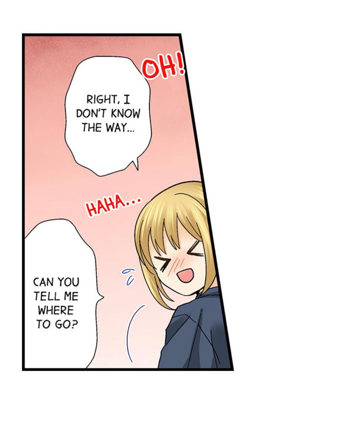 Page 26 of Chapter 151