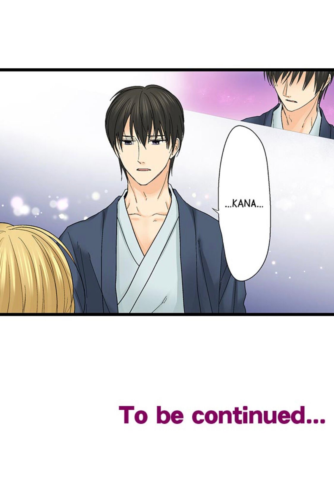 Page 27 of Chapter 151
