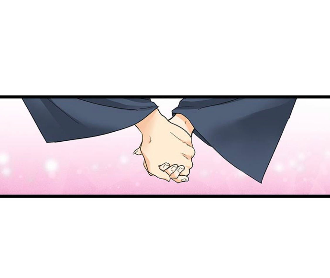 Page 6 of Chapter 152