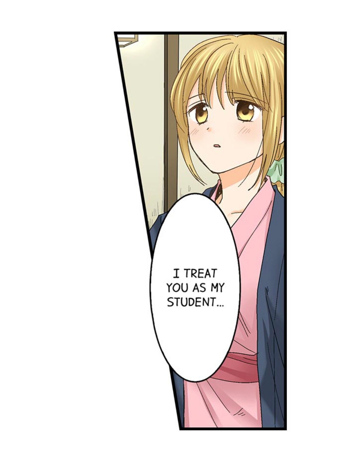 Page 10 of Chapter 152