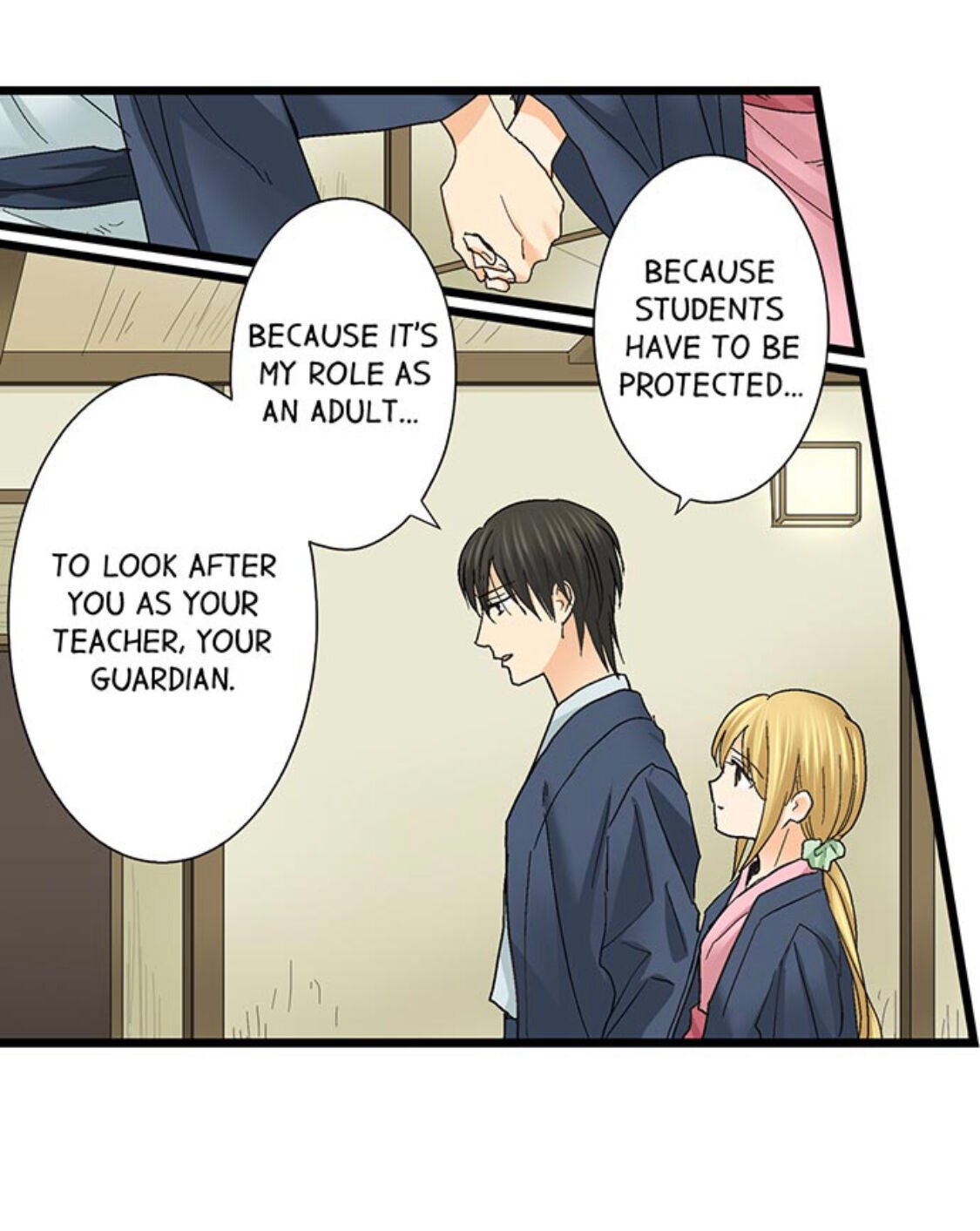 Page 11 of Chapter 152