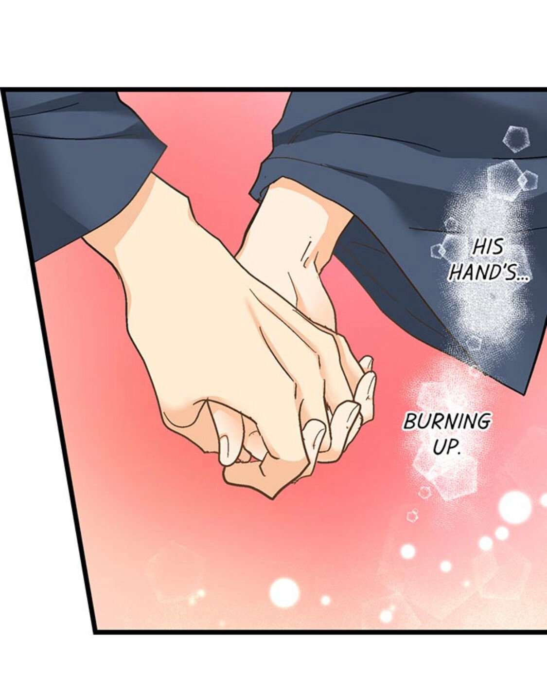 Page 15 of Chapter 152