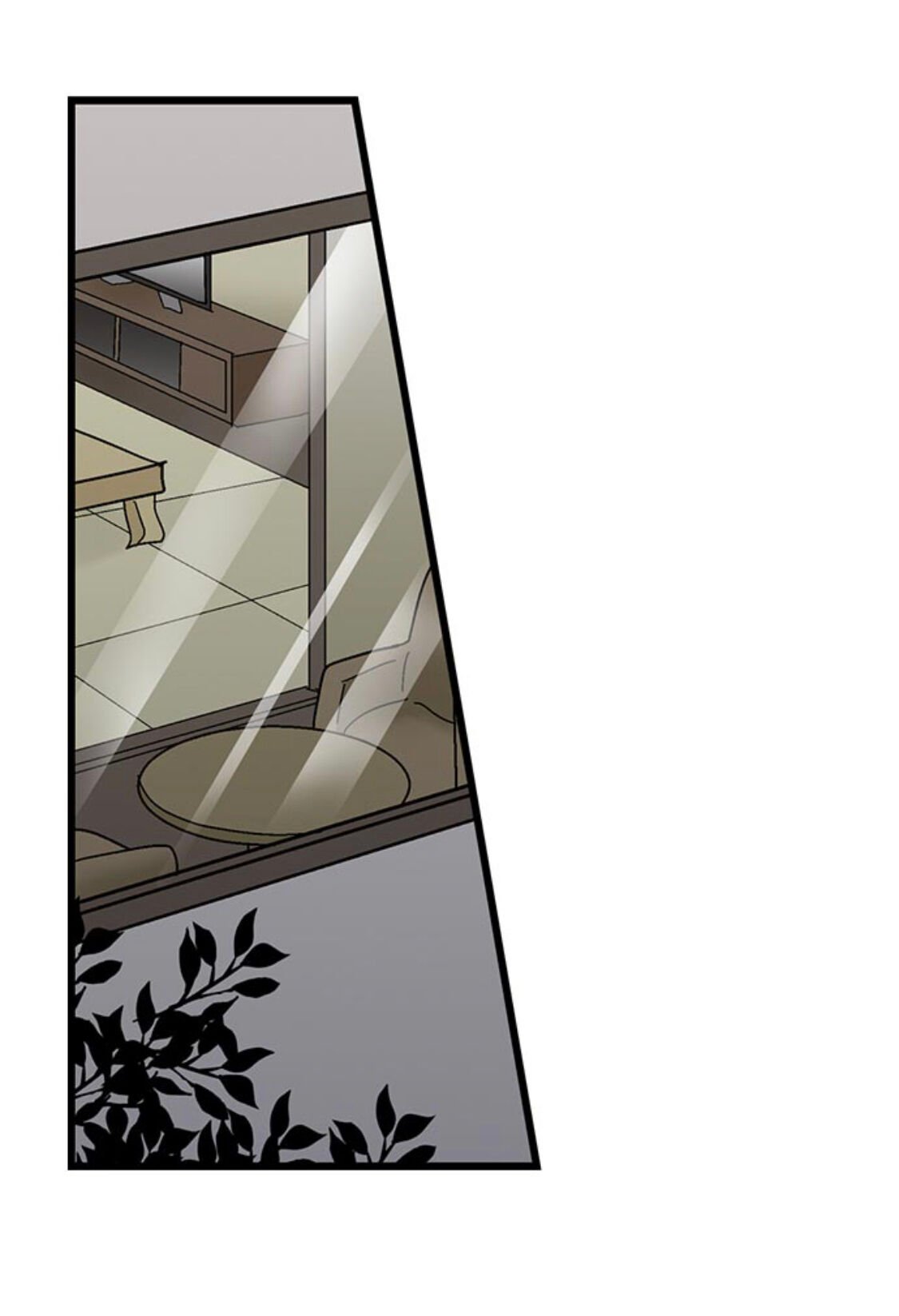 Page 16 of Chapter 152
