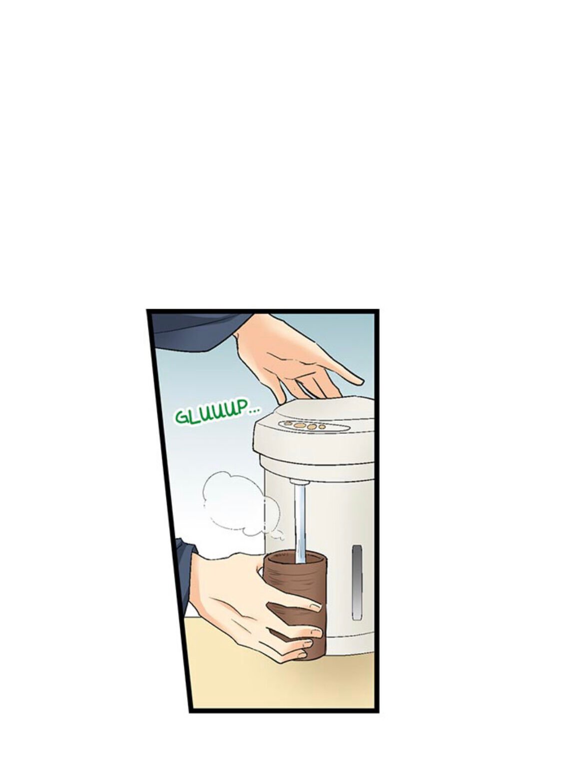 Page 17 of Chapter 152